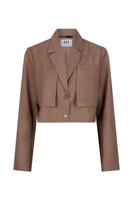 Lofty Manner Blazer QH42.1
