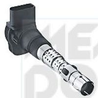 Bobine 10505