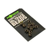 Korda Korda Spare no Trace Beads