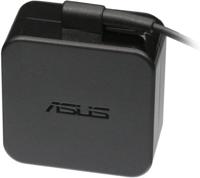 ASUS laptop ac adapter 45w