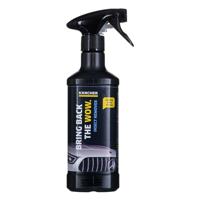 KÄRCHER 6.295-761.0 allesreiniger 500 ml Vloeistof