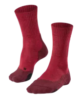 Falke TK2 Wool Wandelsok