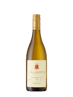 Talbott, Sleepy Hollow Chardonnay