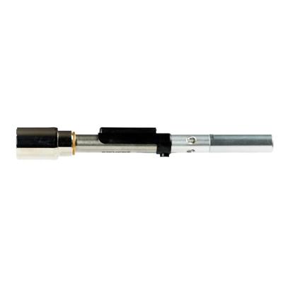 Sievert Powerjet zachtevlambrander 24 mm - 871001