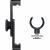 Shure AMV-PC accessoirekit voor MV88+