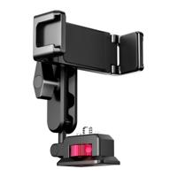 Ulanzi MA56 4-in-1 Telefoonhouder met klem