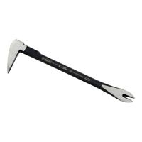 Beitel Stanley Staal 25 cm
