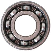 NTN kogellager "c3" ball bearings 6202-c c3 15x35x11