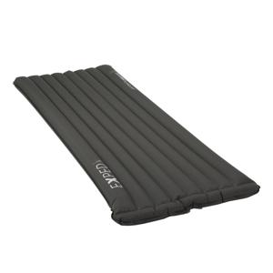 Exped Dura 6R Slaapmat Grijs MW