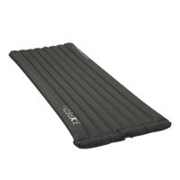 Exped Dura 6R Slaapmat Grijs MW Exped Dura 6R Slaapmat Grijs MW