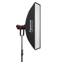 Aputure Light Box 30x120 Softbox