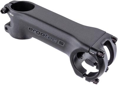 Ergotec Stem hake 31,8x100mm