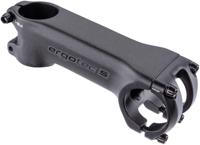 Ergotec Stem hake 31,8x100mm