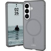 Urban Armor Gear Dot Case Samsung Galaxy S26 As MagSafe compatible, Met magneetmodule