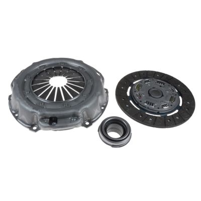 Koppelingsset ADJ133006