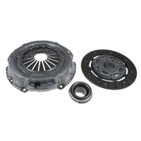 Koppelingsset ADJ133006