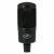 Antelope Audio Edge Solo modelling microfoon