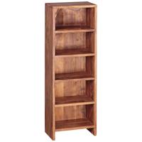 Open kast Latoyamouth - WL1M763