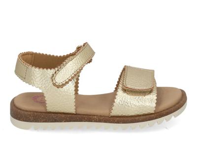 Develab 48536 351 gold Goud maat 28