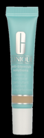 Clinique Anti-Blemish Solutions Clearing Concealer 10ml 01 Shade Dames Clinique Anti-Blemish Solutions Clearing Concealer 10ml 01 Shade Dames