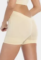 Magic lage rug boxershort - Licht corrigerend - Low back - Lage achterkant