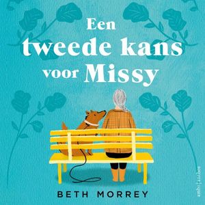 Een tweede kans voor Missy