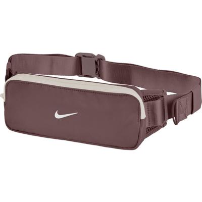 Nike Tempo Waistpack
