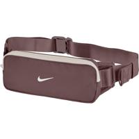 Nike Tempo Waistpack