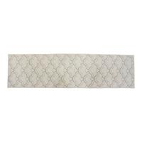 Tapijt DKD Home Decor Polyester Orientaals (60 x 240 x 1 cm)