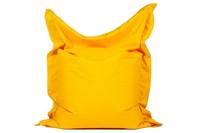 BeanBag SOI XL - Oud Geel