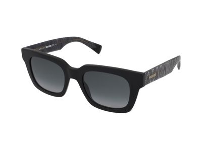 Zonnebrillen Missoni MIS 0103/S 807/9O