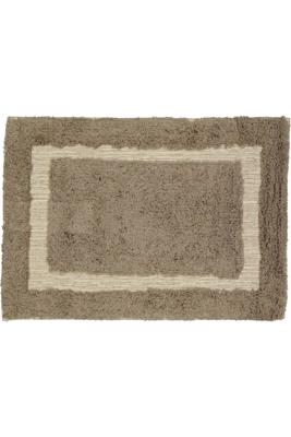Badmat - Bruin