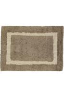 Badmat - Bruin