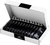 Maurten gel 100 energy gel 12x40g