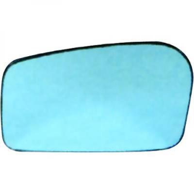 Spiegelglas Rechts 3491026
