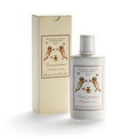 Santa Maria Novella Protective Baby Cream - thumbnail