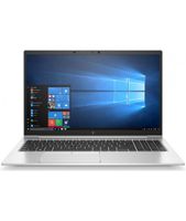 HP EliteBook 850 G7 Laptop 39,6 cm (15.6") Full HD Intel® Core™ i5 i5-10210U 8 GB DDR4-SDRAM 512 GB SSD Wi-Fi 6 (802.11ax) Windows 10 Pro Zilver - thumbnail