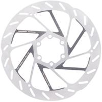 Sram remschijf "hs2"