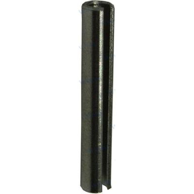 PAGB/T879.2-3X18 - PIN 3X18 Parsun