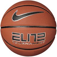 Nike Elite Tournament 8P