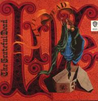 Grateful Dead - Live/Dead LP