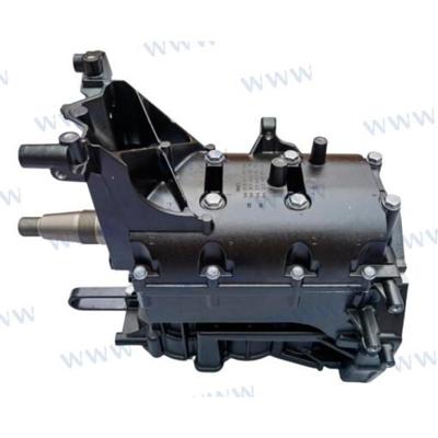 RECAMBIOS PARSUN PAF40-05110000 - ENGINE ASSY