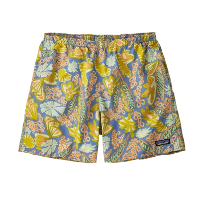 Patagonia Baggies Short 5"