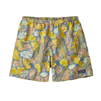 Patagonia Baggies Short 5"