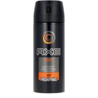 Deodorant Spray Axe Musk 150 ml