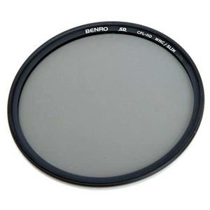 Benro Master Filter CPL-HD ULCA WMC 150MM