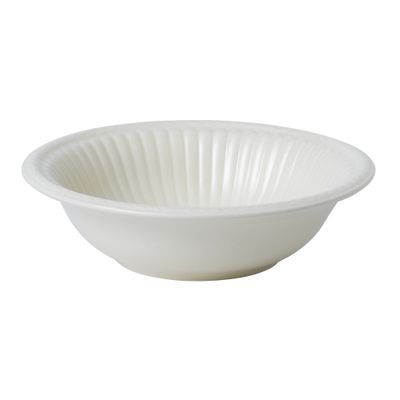 WEDGWOOD - Edme - Dessertschaaltje 16cm