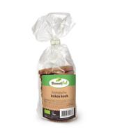 Bountiful Kokos koek bio