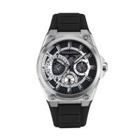 Police (Ø 45 mm) Heren horloge