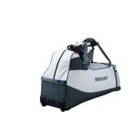 Mercury Avator Draagtas Met Wielen Voor Avator 7.5e Kortstaart Default